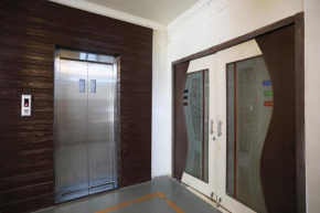 Hotel O 10671 Hotel Sai Prem